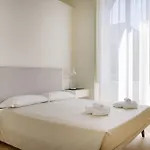 Διαμέρισμα Palazzotorre 101 - Luxury & Terrace *