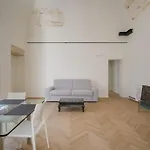 Palazzotorre 101 - Luxury & Terrace Διαμέρισμα *