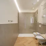 Palazzotorre 101 - Luxury & Terrace Διαμέρισμα