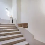Διαμέρισμα Palazzotorre 101 - Luxury & Terrace
