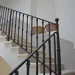 Palazzotorre 101 - Luxury & Terrace Appartement Bari