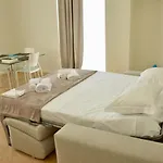 Appartement Palazzotorre 101 - Luxury & Terrace *