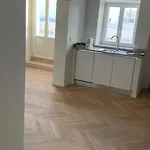 Διαμέρισμα Palazzotorre 101 - Luxury & Terrace *