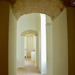 Palazzotorre 101 - Luxury & Terrace Διαμέρισμα