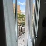 Palazzotorre 101 - Luxury & Terrace