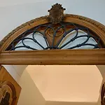 Appartement Palazzotorre 101 - Luxury & Terrace Bari