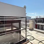 Palazzotorre 101 - Luxury & Terrace Διαμέρισμα *