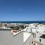 Διαμέρισμα Palazzotorre 101 - Luxury & Terrace *
